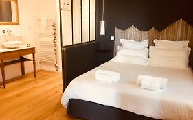 Maison De Vacances La Sapinière De